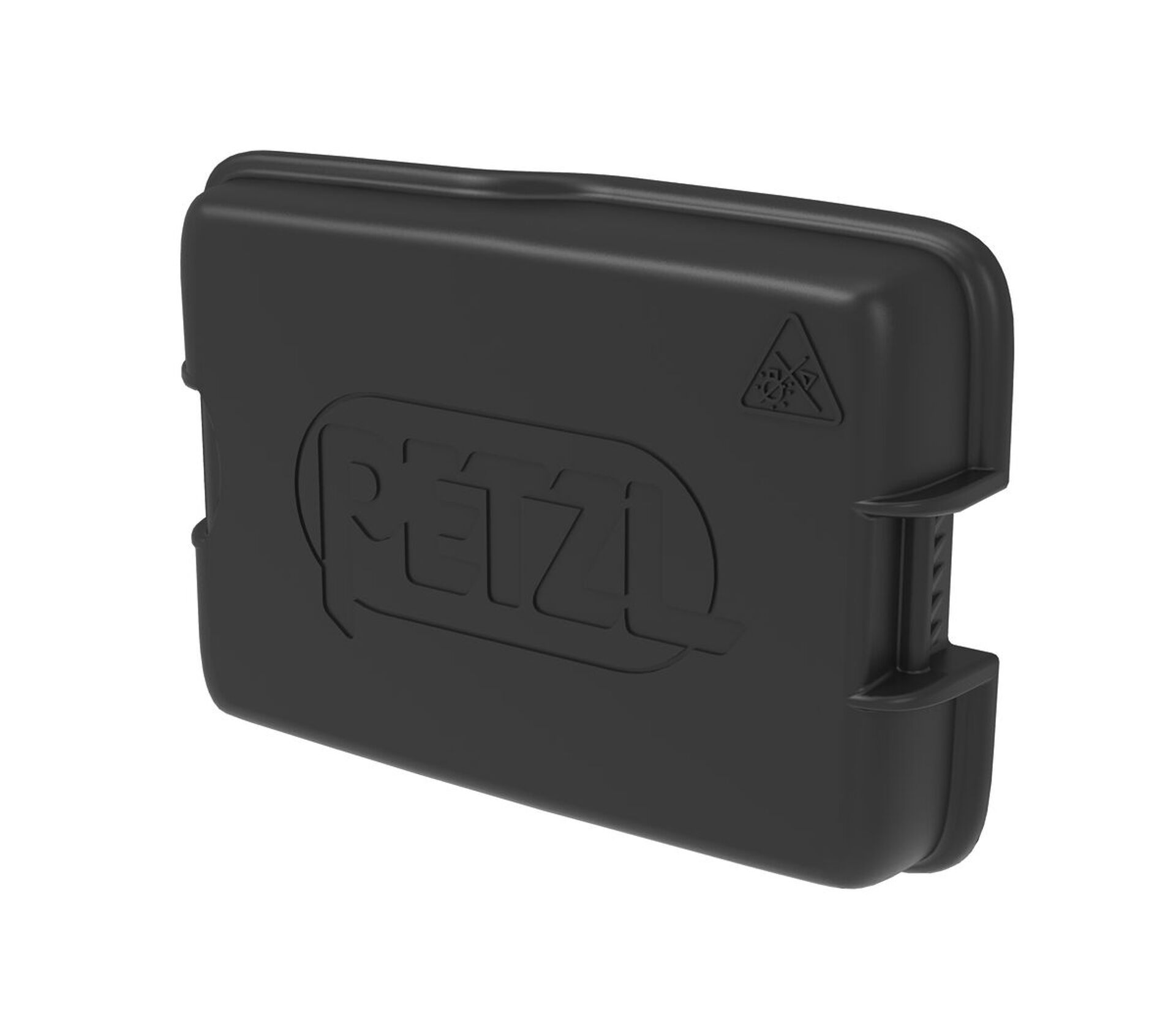 Petzl Aria 1 ヘッドランプ | 68travel